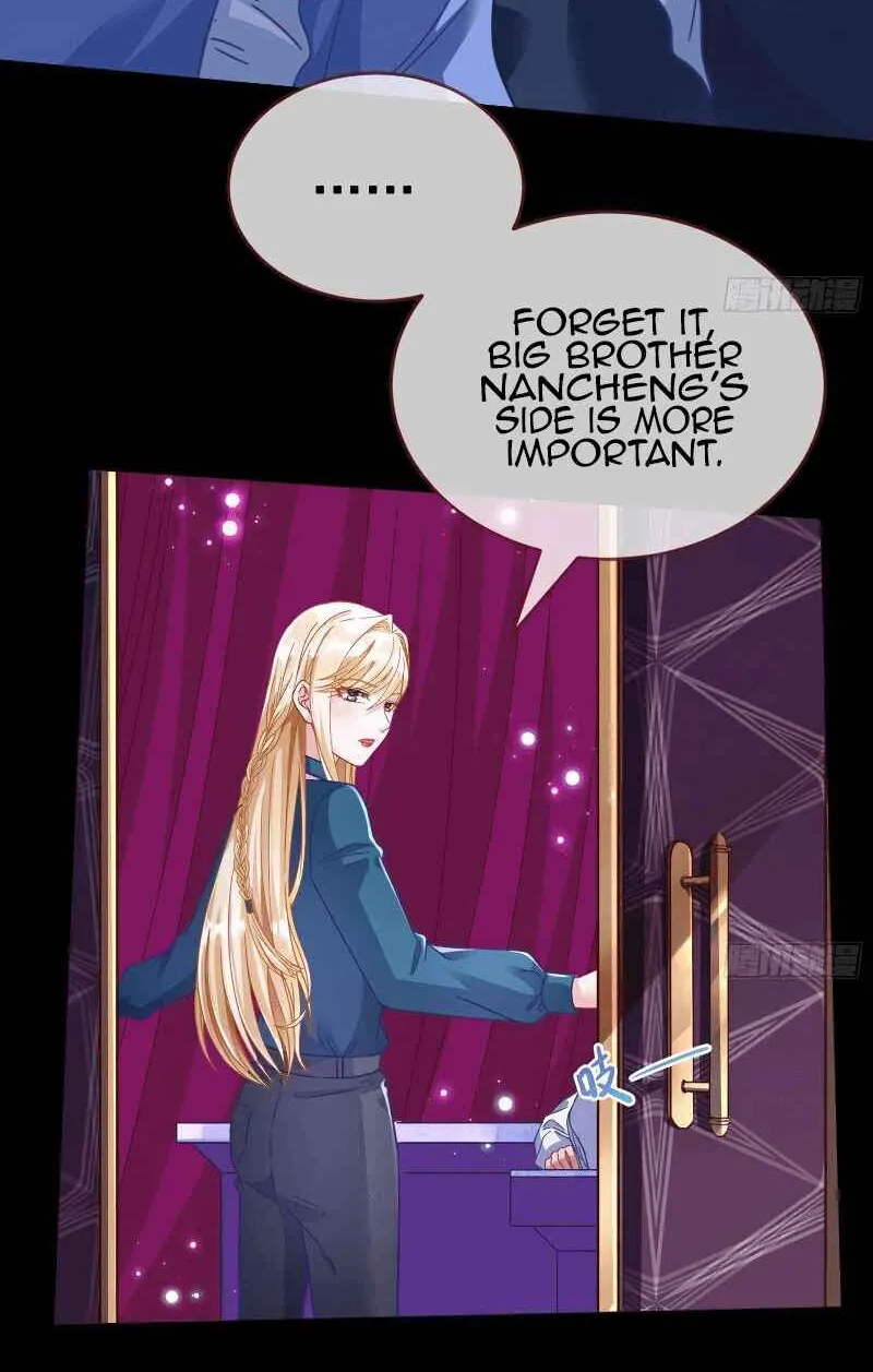 Read Cheating Men Must Die chapter 278 image 14 on Lezhin