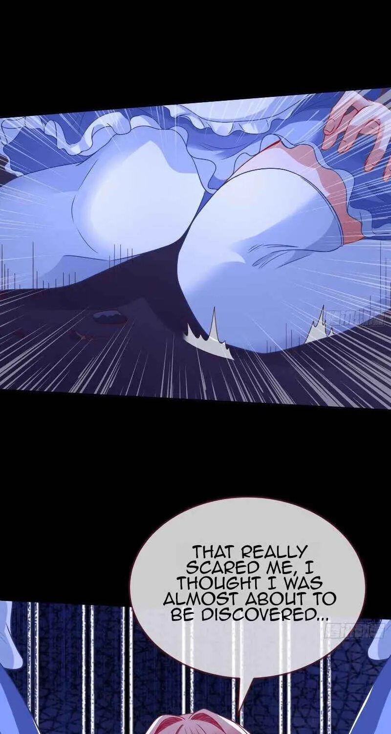 Read Cheating Men Must Die chapter 278 image 16 on Lezhin