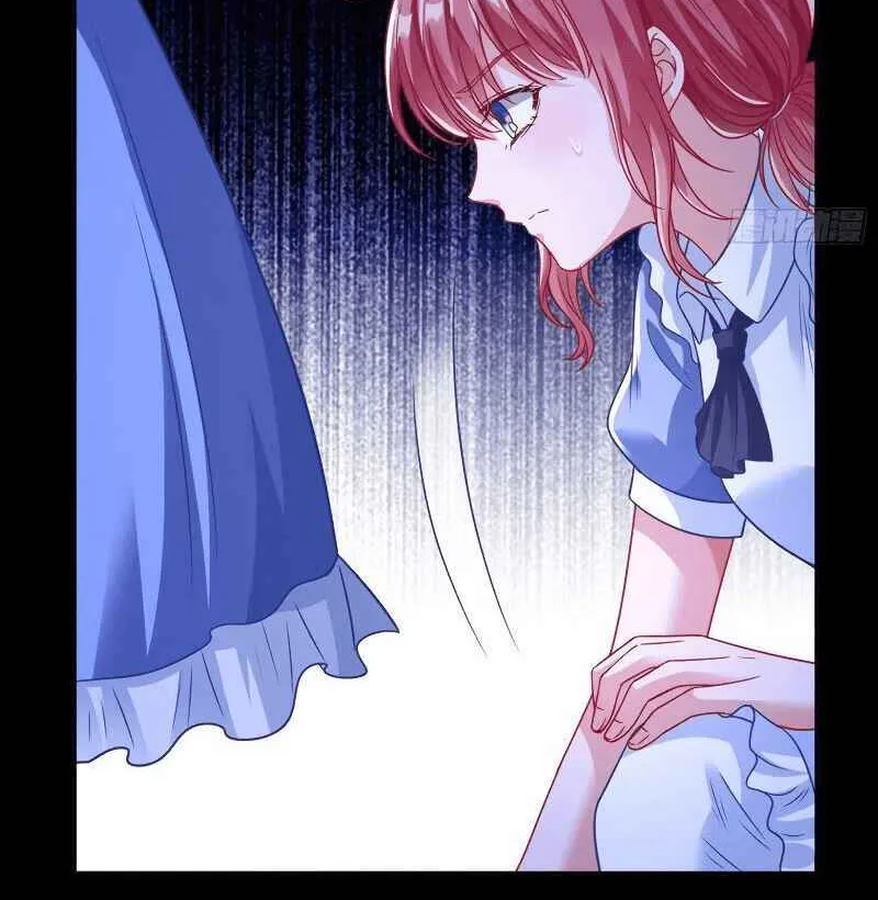 Read Cheating Men Must Die chapter 278 image 18 on Lezhin