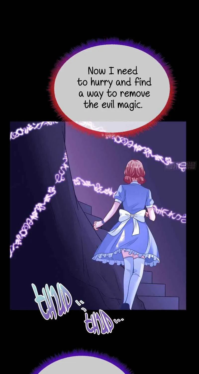 Read Cheating Men Must Die chapter 278 image 19 on Lezhin