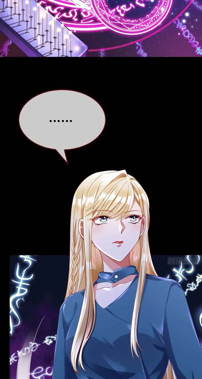 Read Cheating Men Must Die chapter 278 image 2 on Lezhin