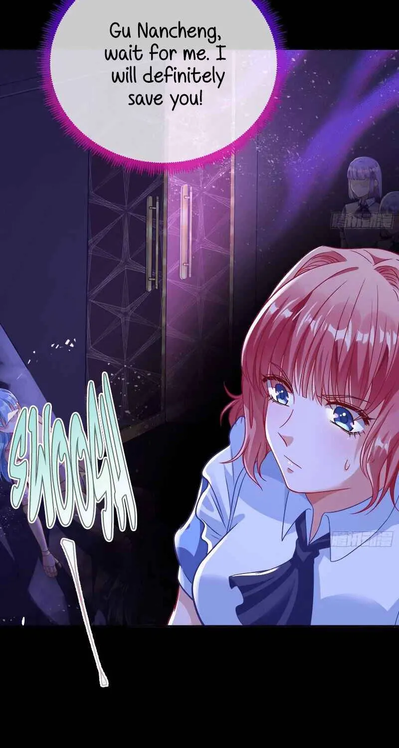 Read Cheating Men Must Die chapter 278 image 20 on Lezhin