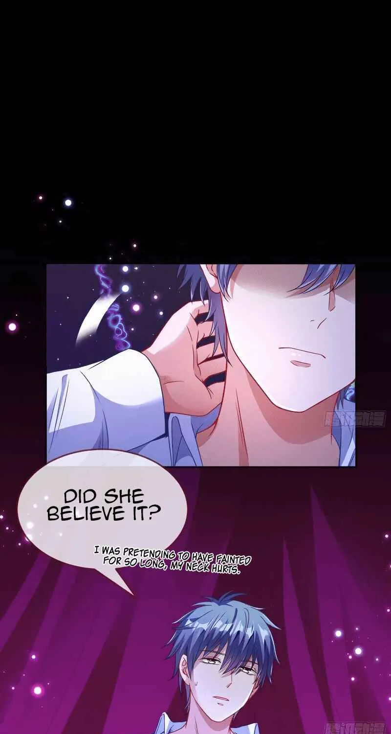 Read Cheating Men Must Die chapter 278 image 21 on Lezhin