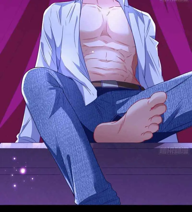 Read Cheating Men Must Die chapter 278 image 22 on Lezhin