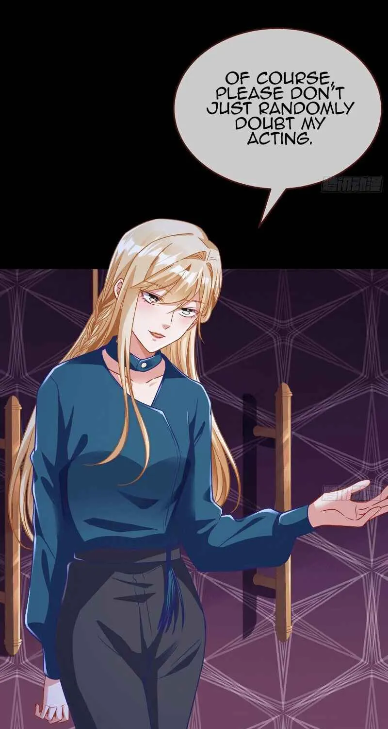 Read Cheating Men Must Die chapter 278 image 23 on Lezhin
