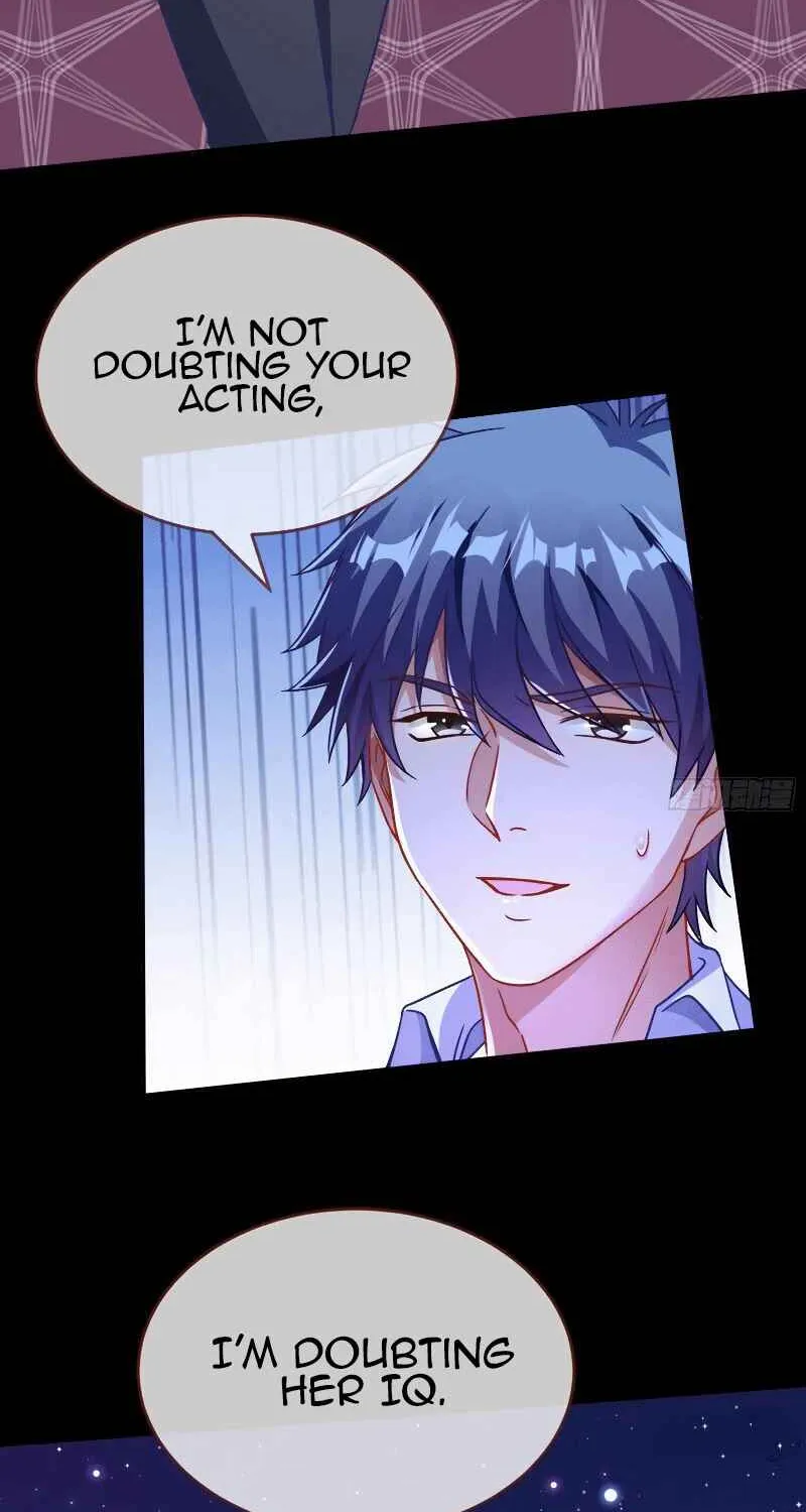 Read Cheating Men Must Die chapter 278 image 24 on Lezhin