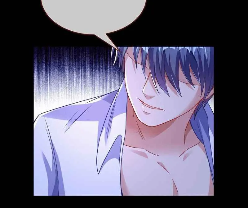 Read Cheating Men Must Die chapter 278 image 27 on Lezhin