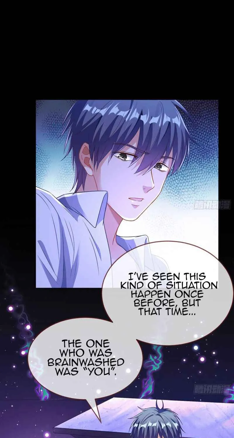 Read Cheating Men Must Die chapter 278 image 28 on Lezhin
