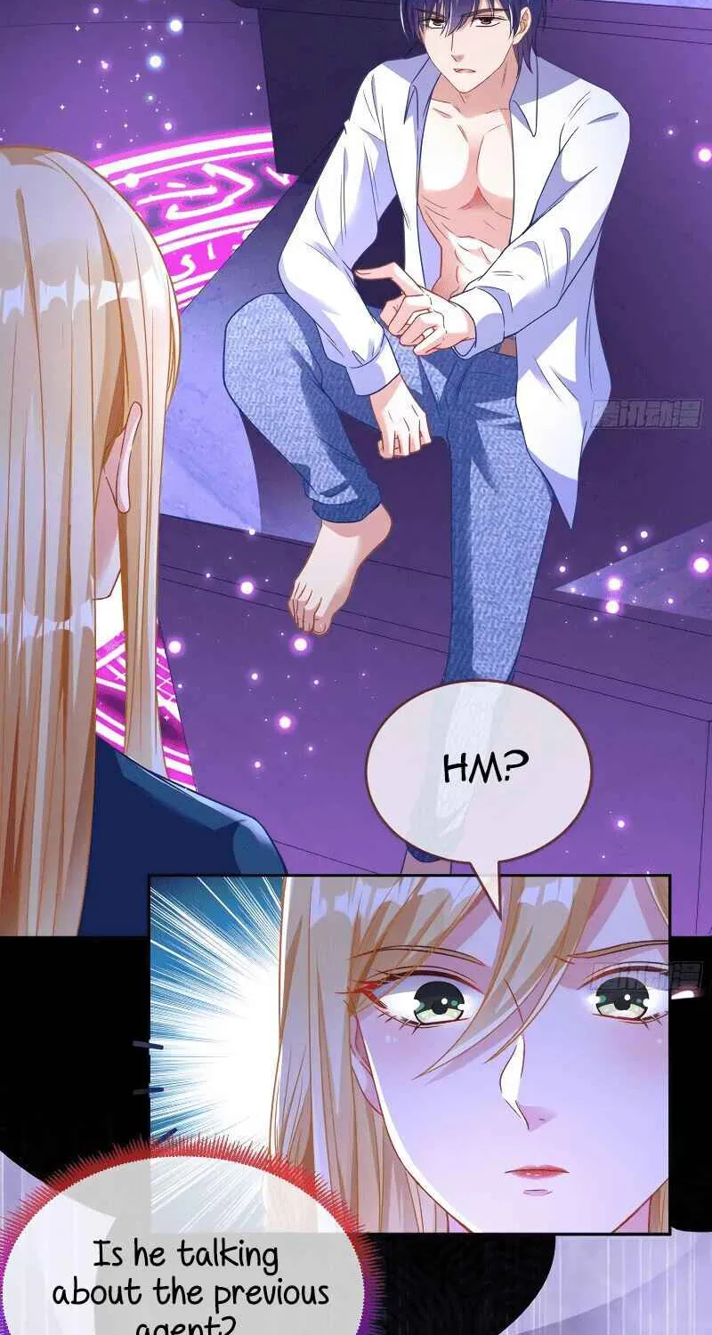 Read Cheating Men Must Die chapter 278 image 29 on Lezhin