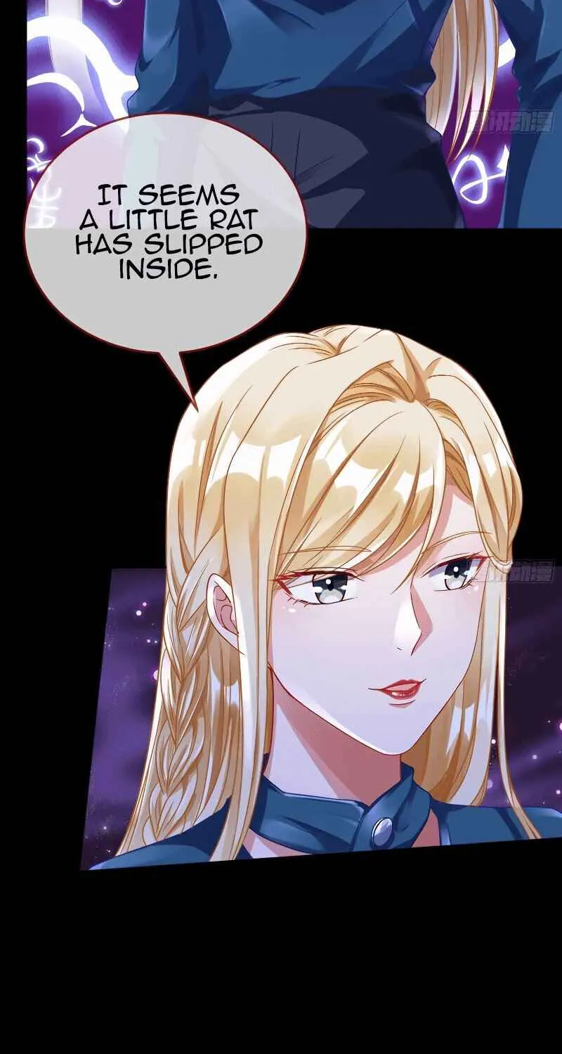 Read Cheating Men Must Die chapter 278 image 3 on Lezhin