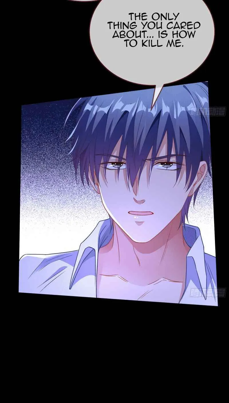 Read Cheating Men Must Die chapter 278 image 32 on Lezhin