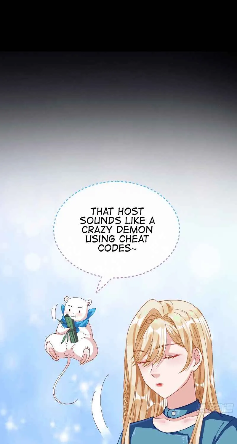 Read Cheating Men Must Die chapter 278 image 33 on Lezhin