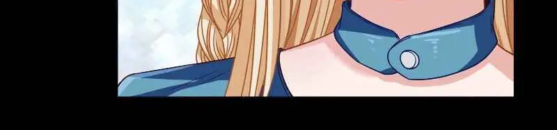 Read Cheating Men Must Die chapter 278 image 35 on Lezhin