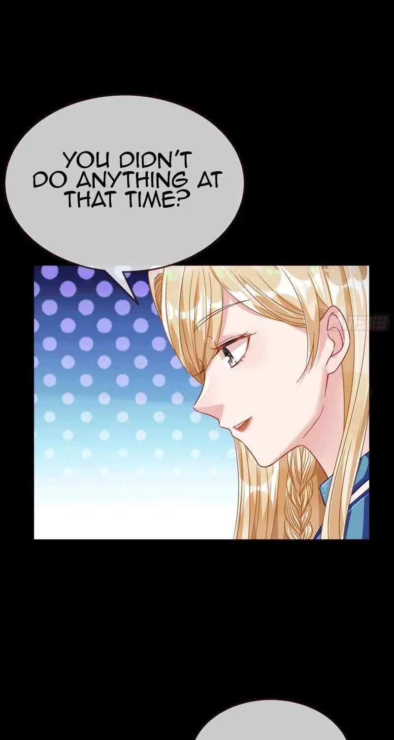 Read Cheating Men Must Die chapter 278 image 36 on Lezhin