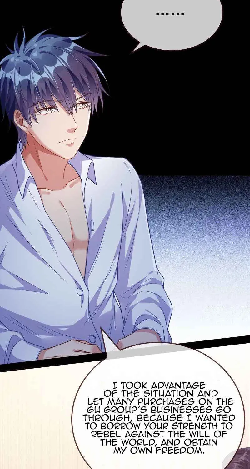 Read Cheating Men Must Die chapter 278 image 37 on Lezhin