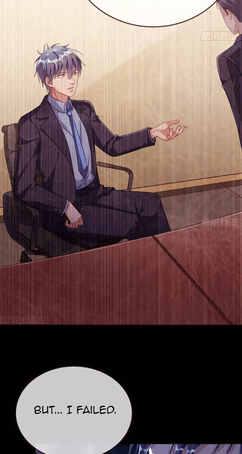 Read Cheating Men Must Die chapter 278 image 38 on Lezhin