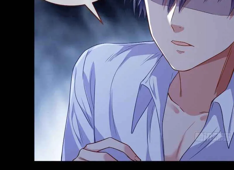 Read Cheating Men Must Die chapter 278 image 39 on Lezhin