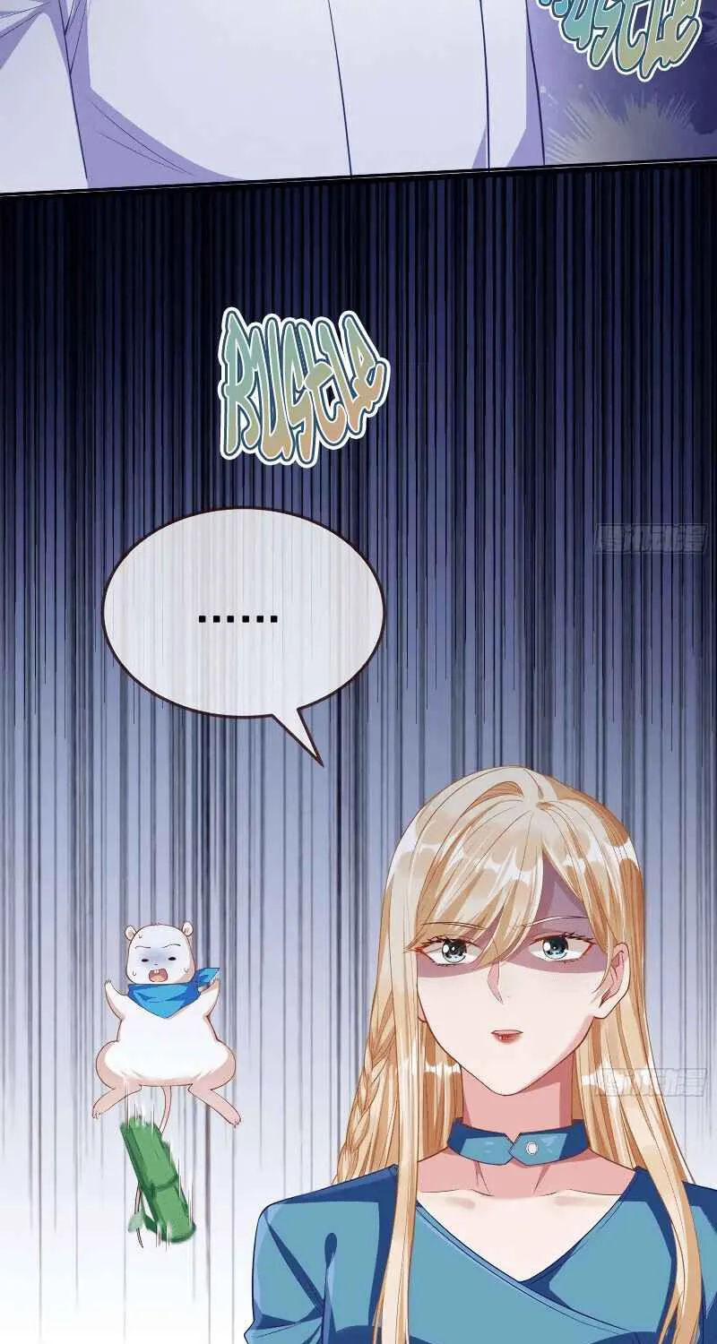Read Cheating Men Must Die chapter 278 image 44 on Lezhin