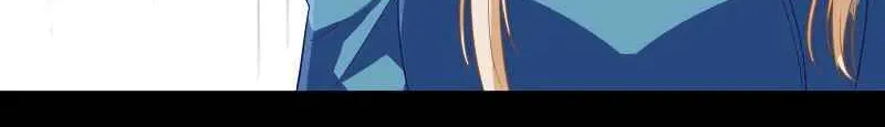 Read Cheating Men Must Die chapter 278 image 45 on Lezhin