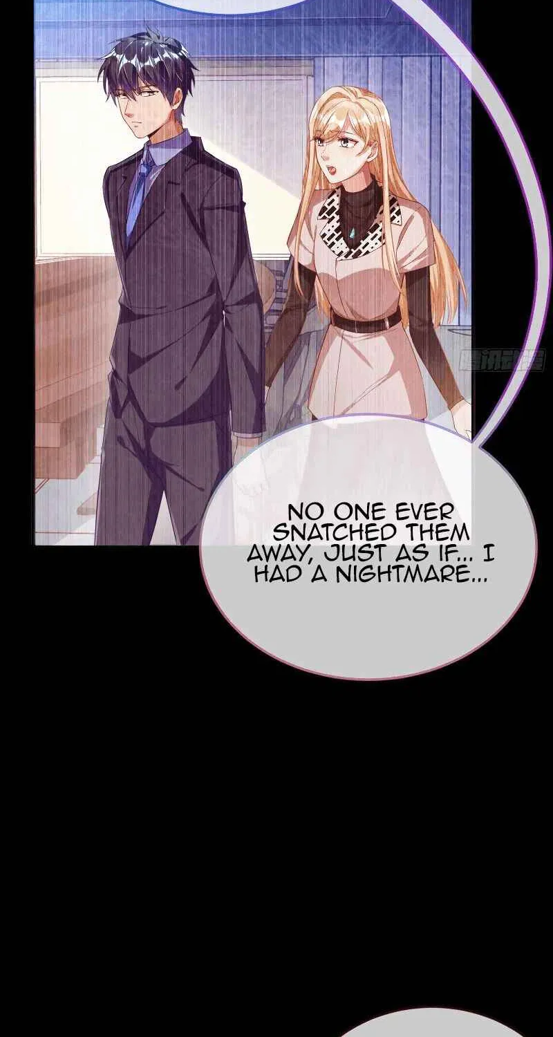 Read Cheating Men Must Die chapter 278 image 47 on Lezhin