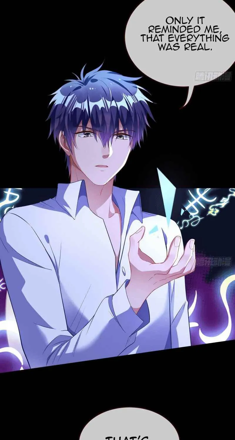 Read Cheating Men Must Die chapter 278 image 48 on Lezhin