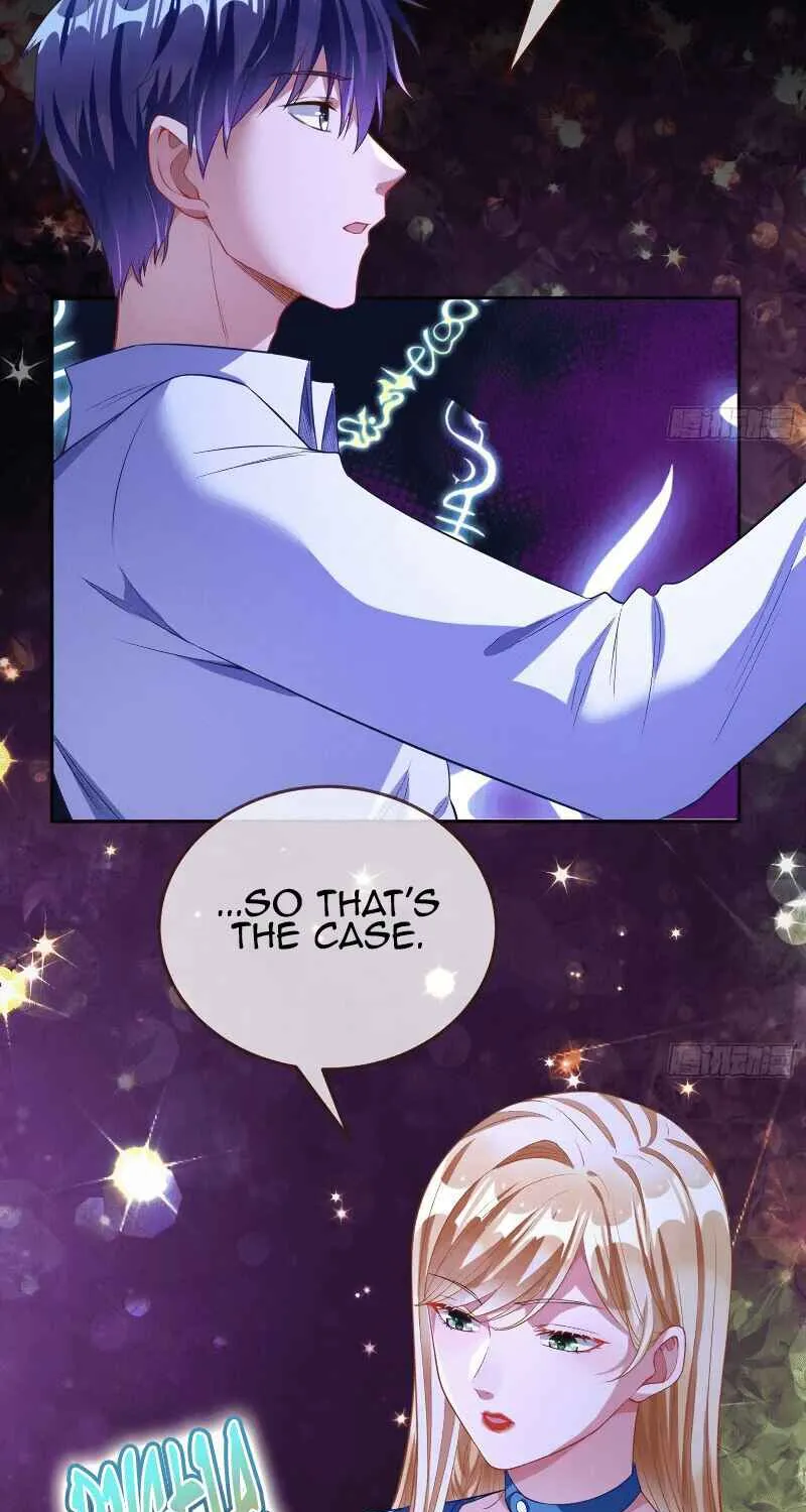 Read Cheating Men Must Die chapter 278 image 50 on Lezhin