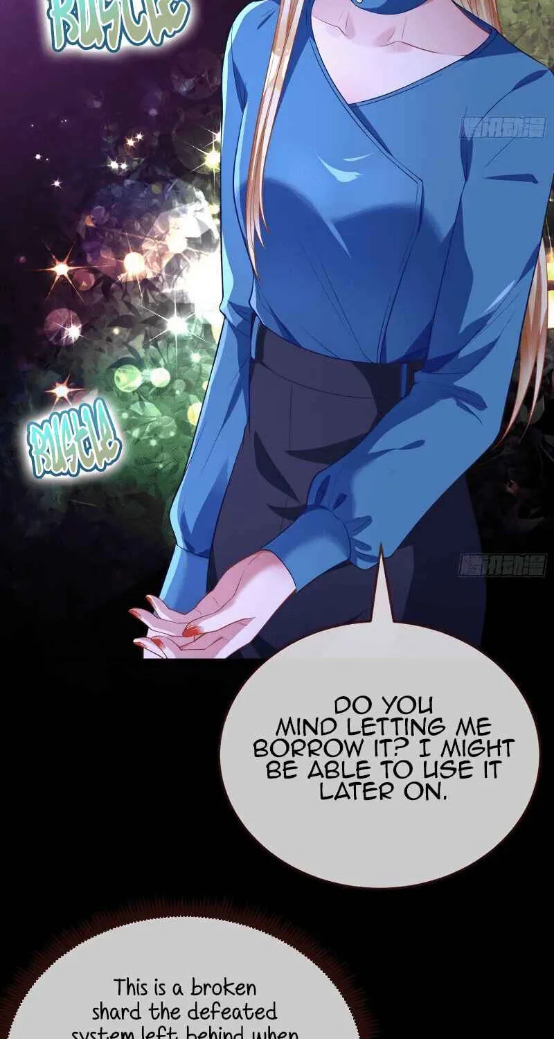 Read Cheating Men Must Die chapter 278 image 51 on Lezhin