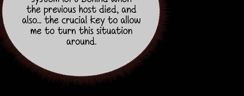 Read Cheating Men Must Die chapter 278 image 52 on Lezhin
