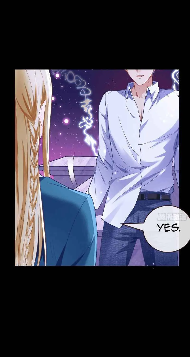 Read Cheating Men Must Die chapter 278 image 53 on Lezhin