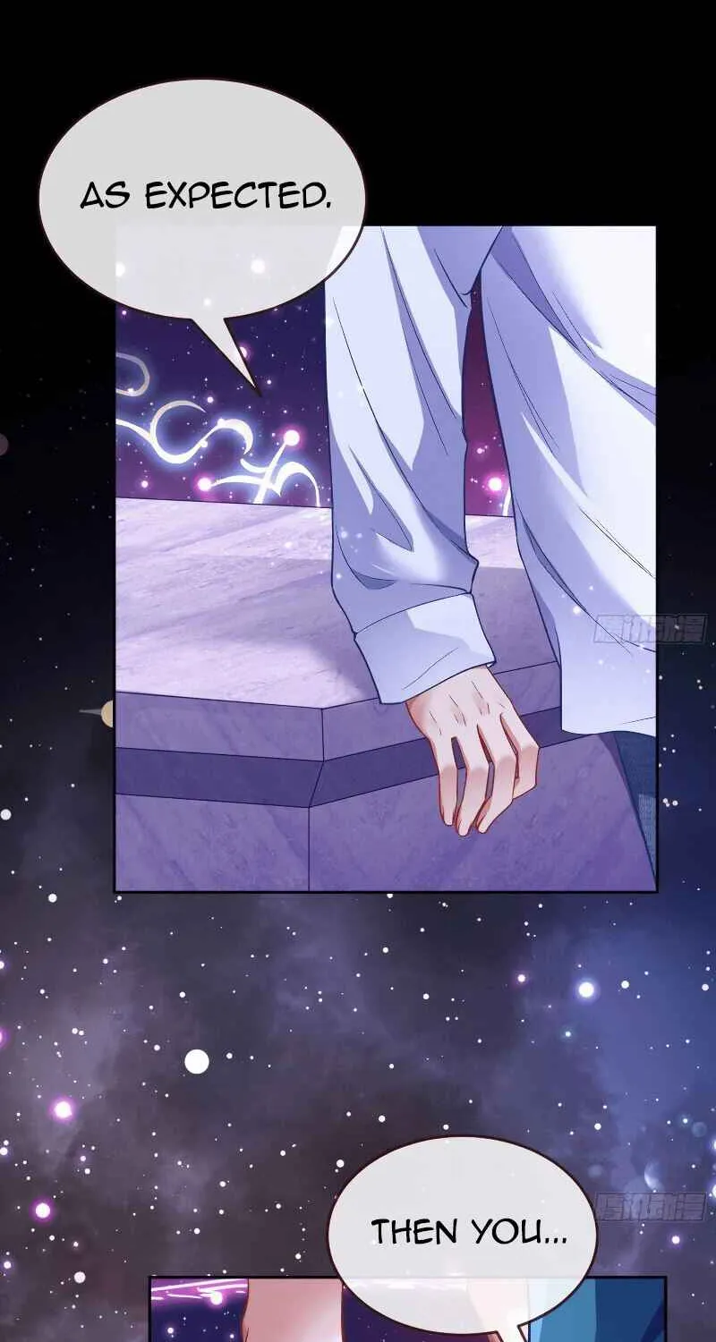Read Cheating Men Must Die chapter 278 image 54 on Lezhin