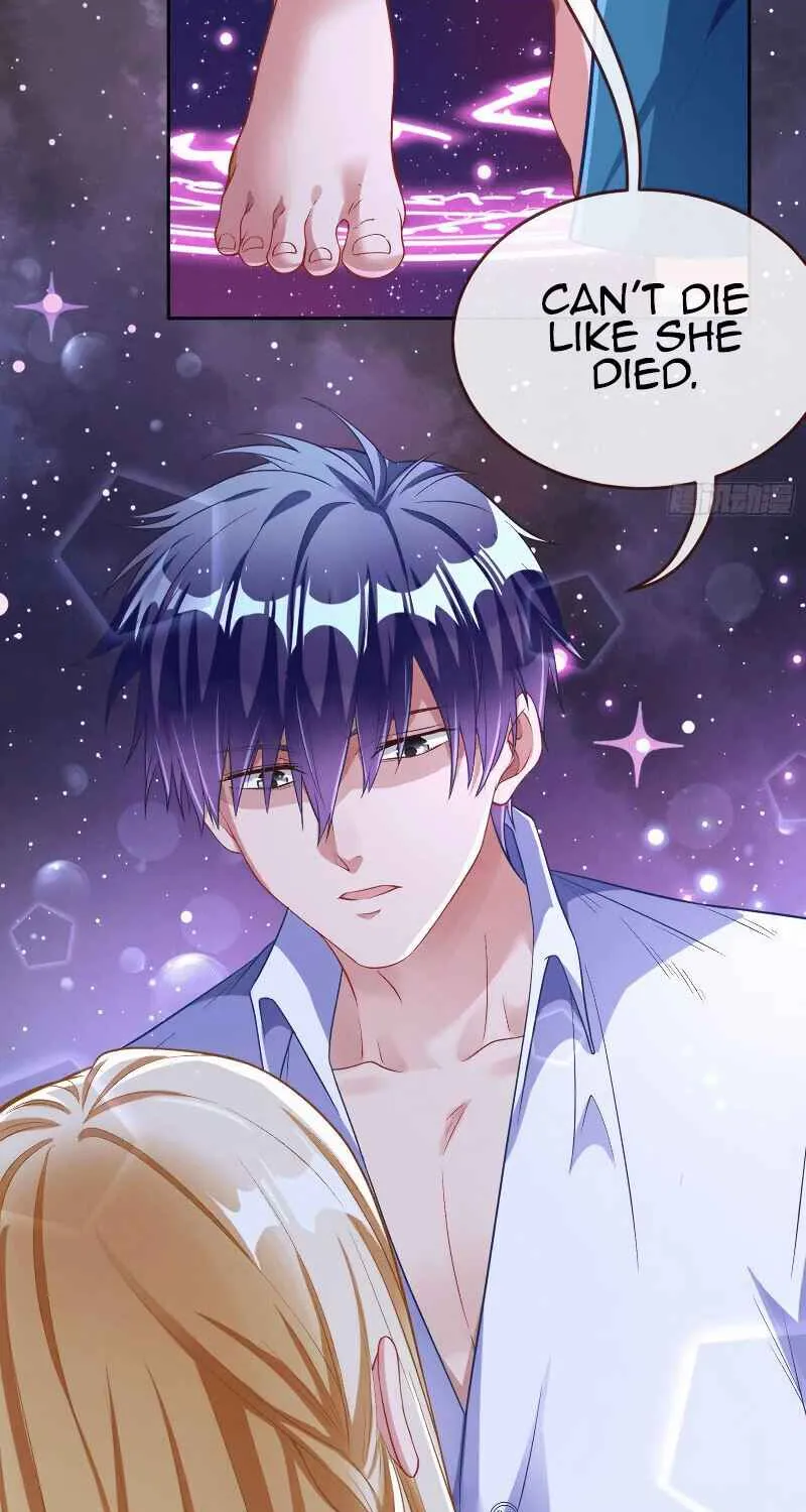 Read Cheating Men Must Die chapter 278 image 55 on Lezhin