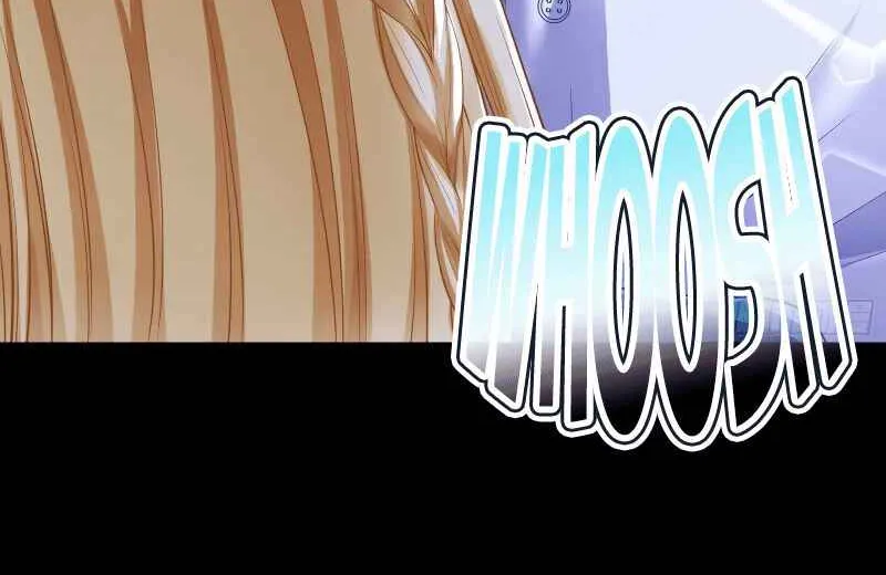 Read Cheating Men Must Die chapter 278 image 56 on Lezhin