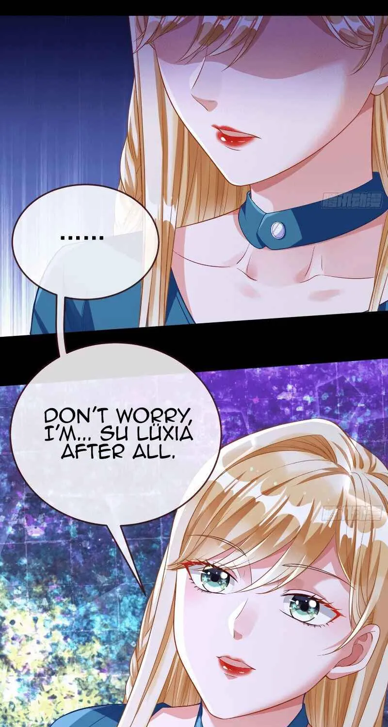 Read Cheating Men Must Die chapter 278 image 57 on Lezhin
