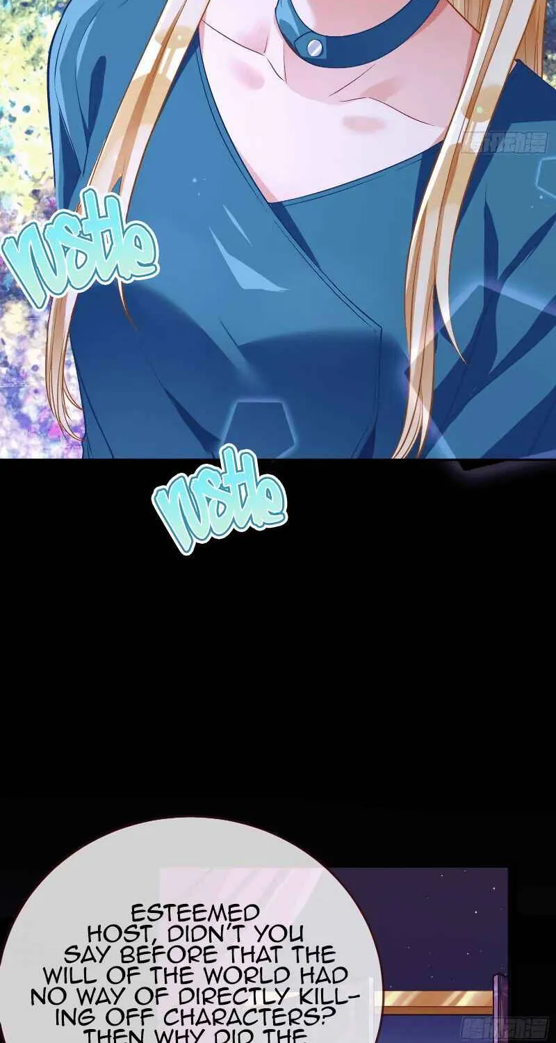 Read Cheating Men Must Die chapter 278 image 58 on Lezhin