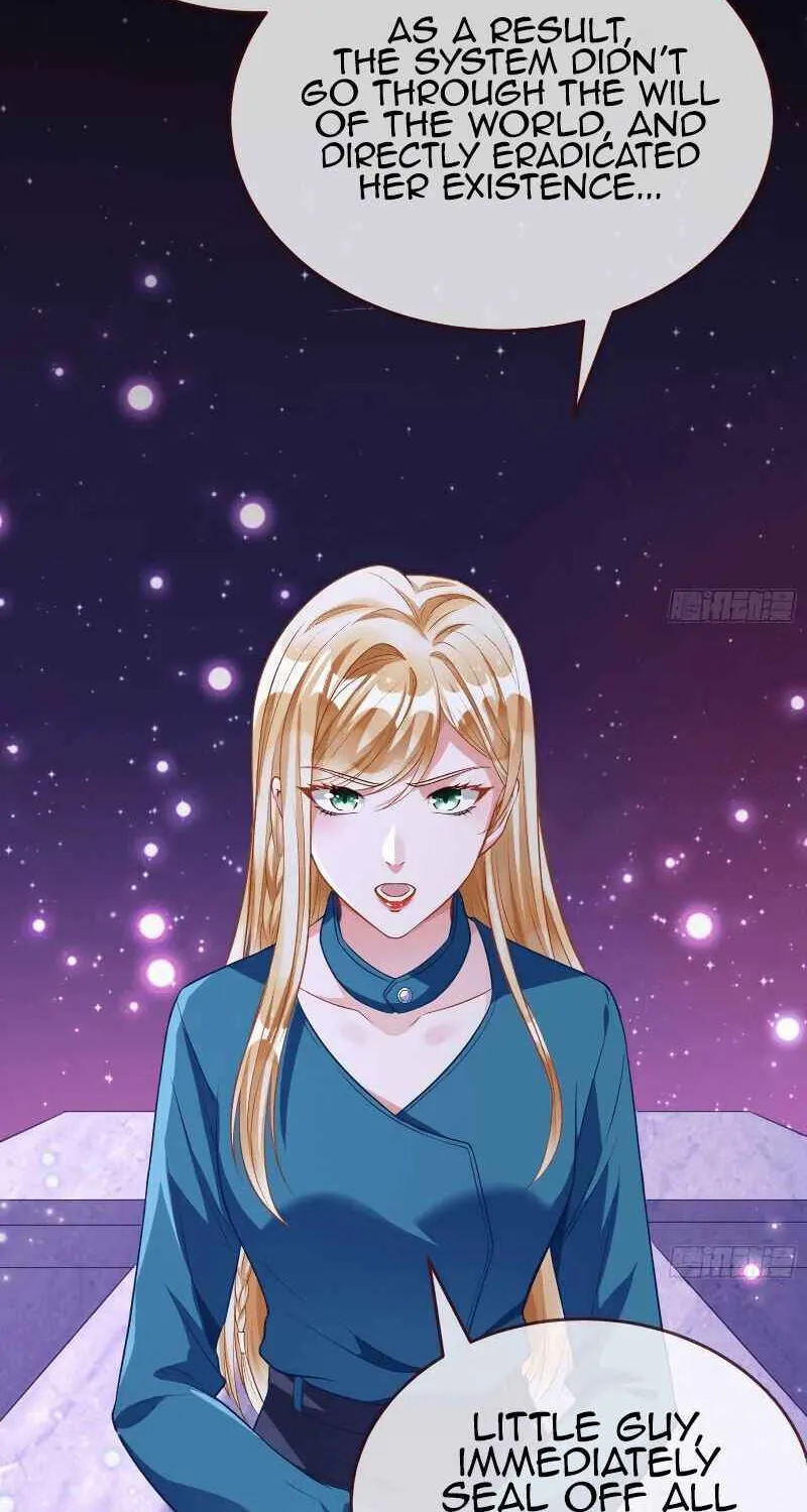 Read Cheating Men Must Die chapter 278 image 62 on Lezhin
