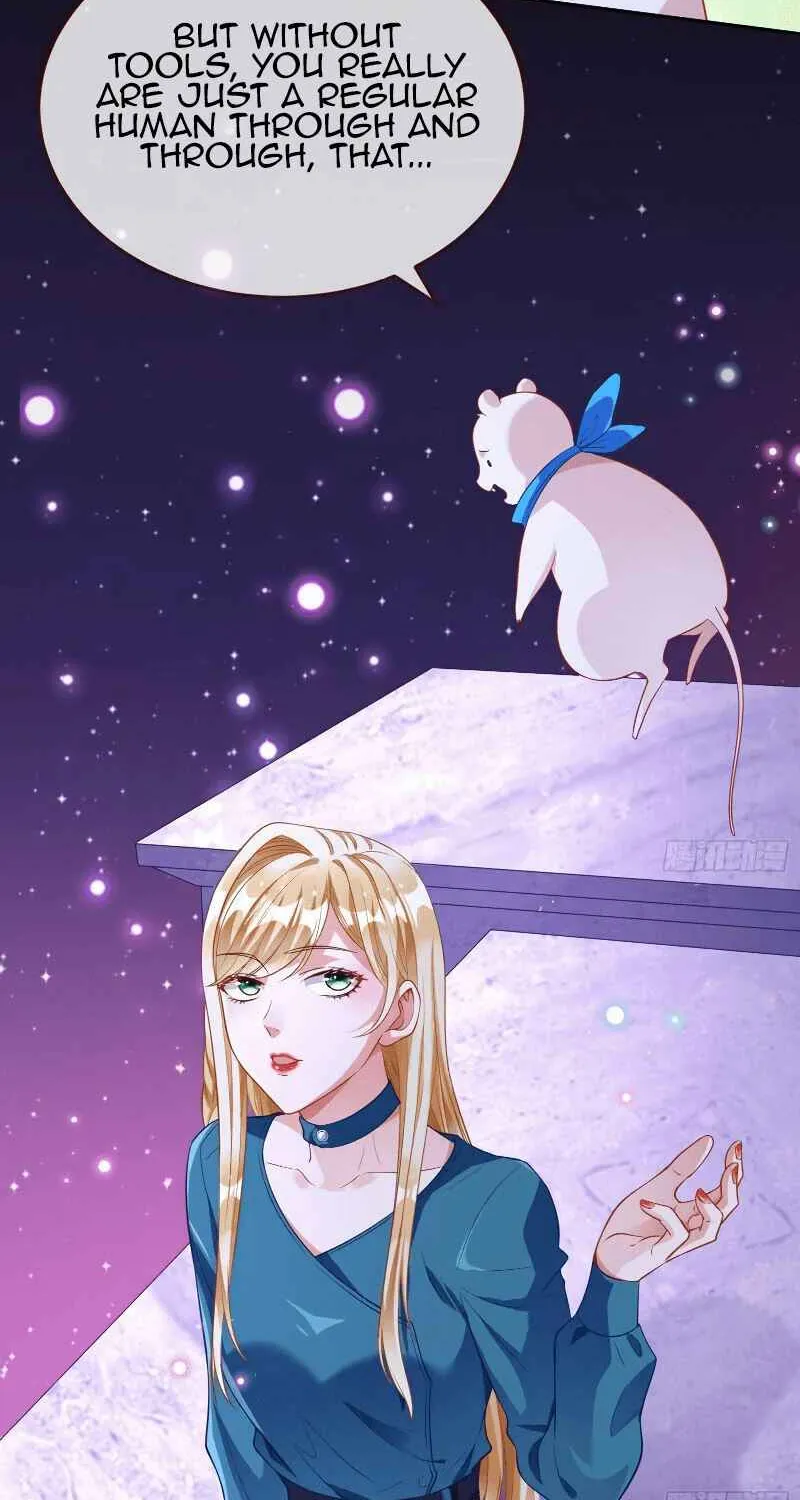 Read Cheating Men Must Die chapter 278 image 64 on Lezhin