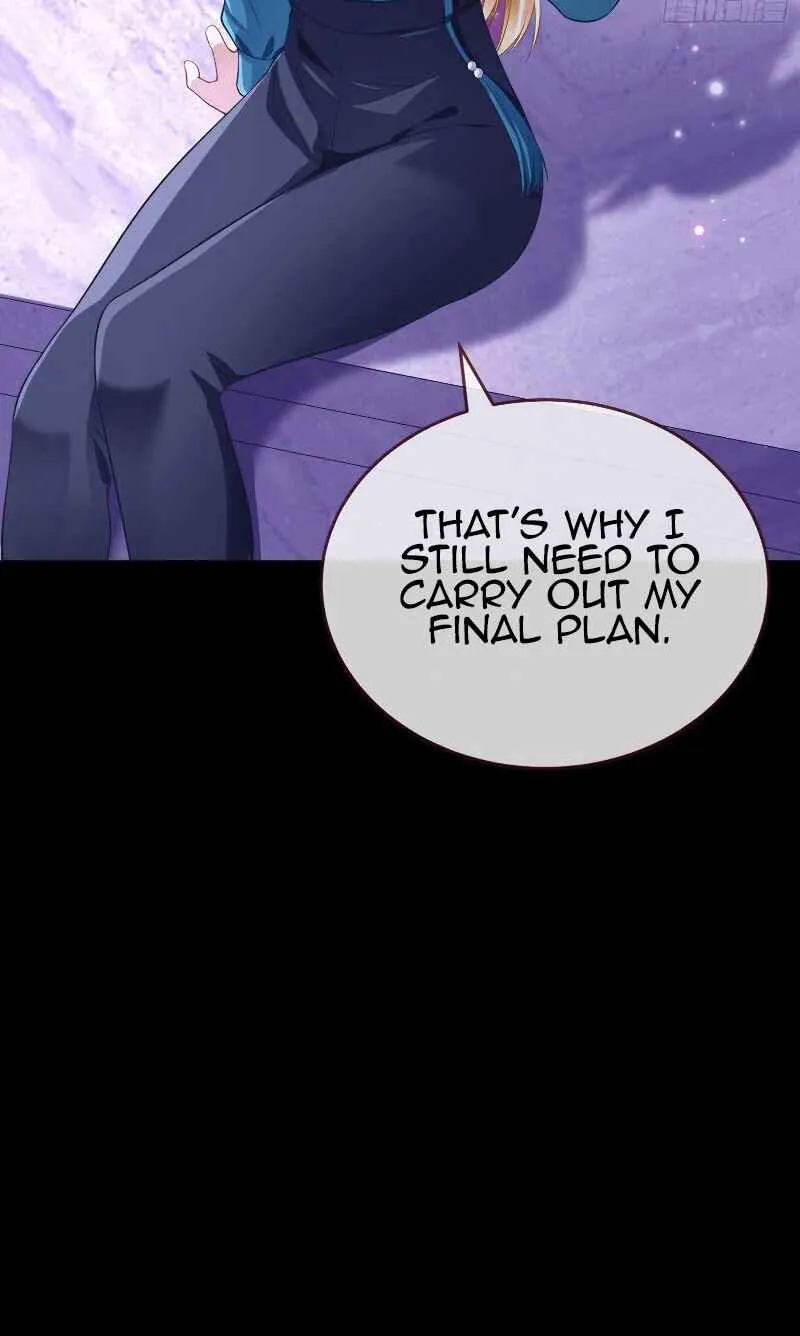 Read Cheating Men Must Die chapter 278 image 65 on Lezhin