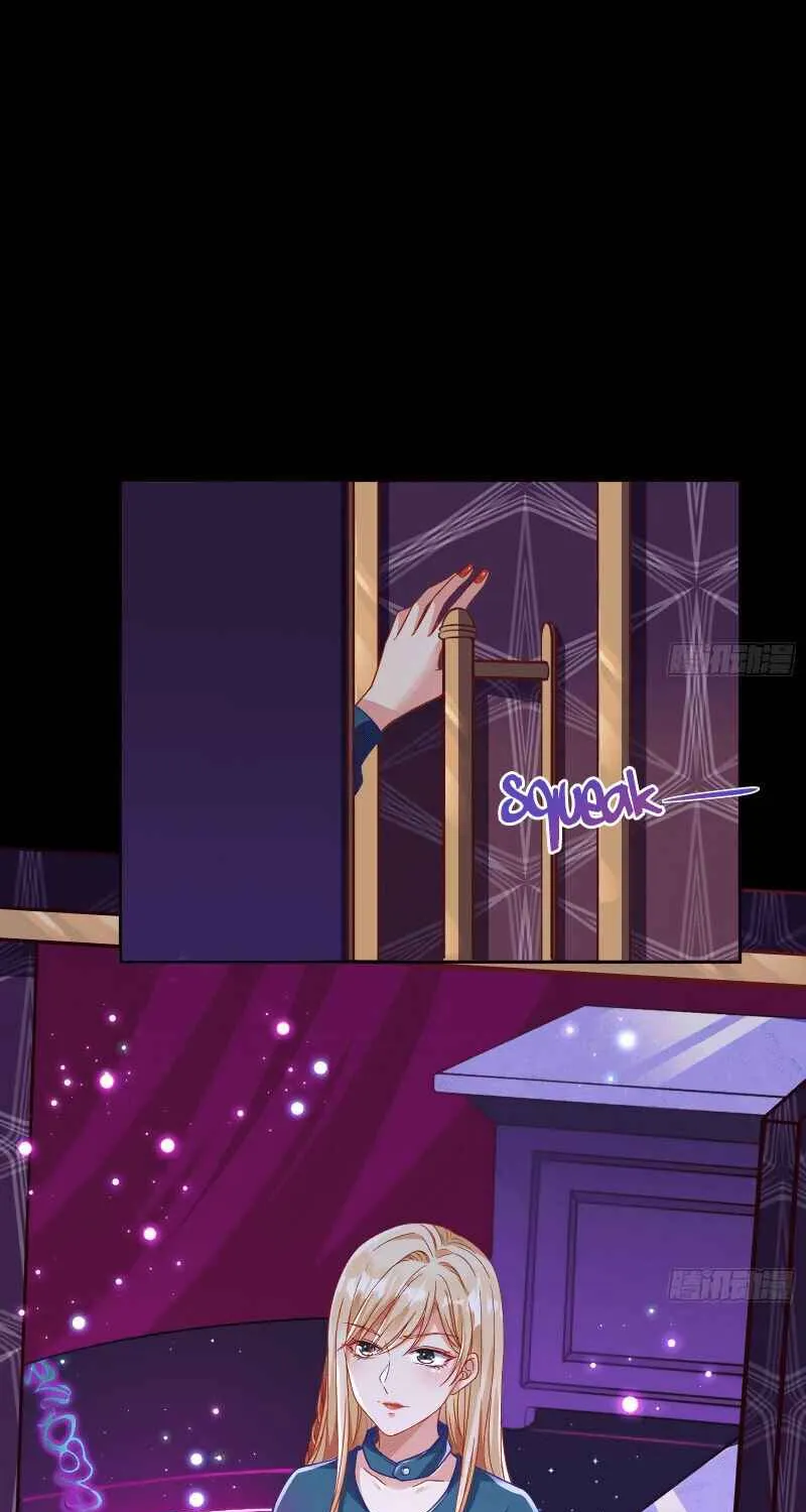 Read Cheating Men Must Die chapter 278 image 7 on Lezhin