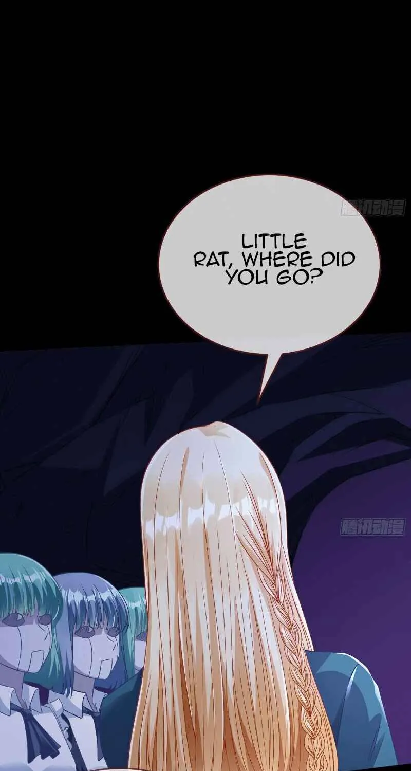Read Cheating Men Must Die chapter 278 image 9 on Lezhin