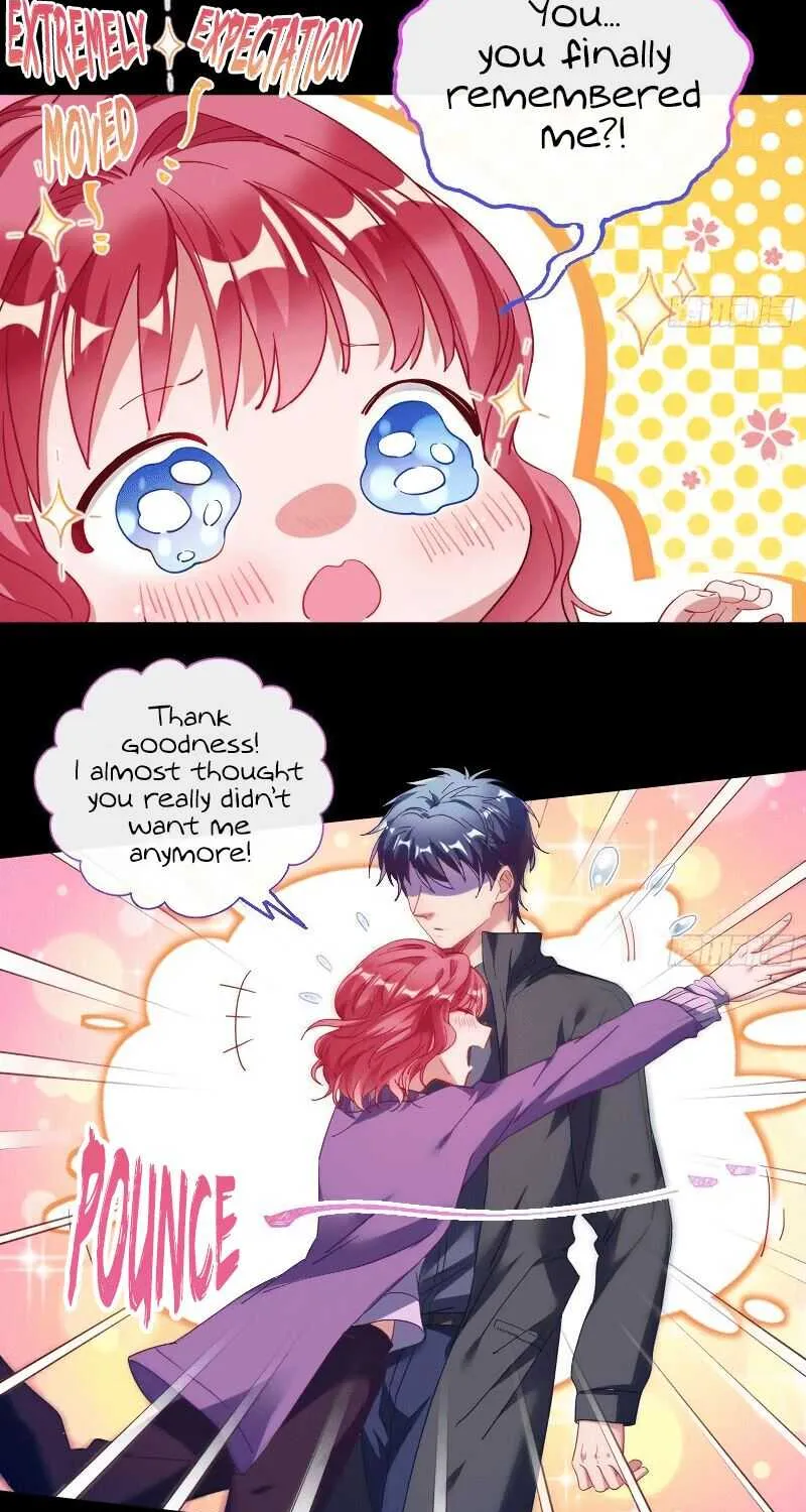 Read Cheating Men Must Die chapter 279 image 11 on Lezhin