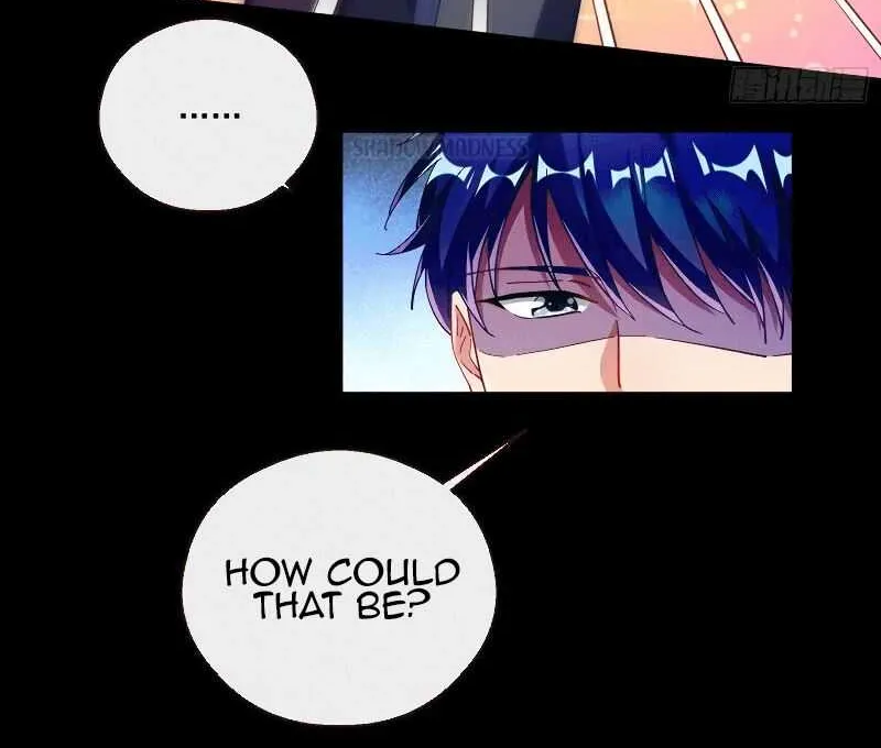 Read Cheating Men Must Die chapter 279 image 12 on Lezhin