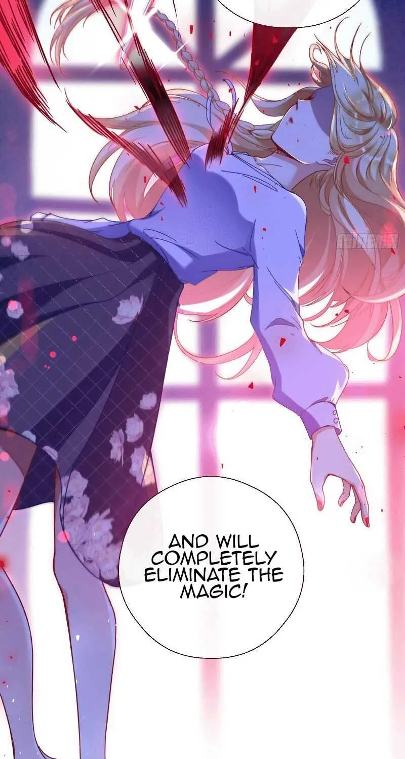 Read Cheating Men Must Die chapter 279 image 17 on Lezhin