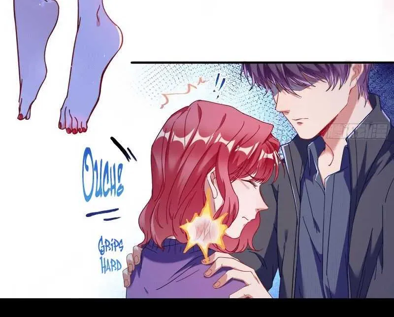 Read Cheating Men Must Die chapter 279 image 18 on Lezhin
