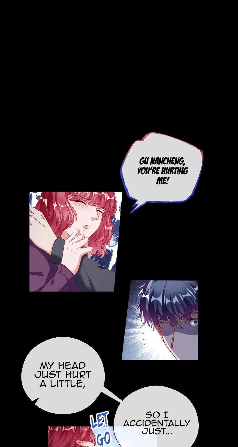 Read Cheating Men Must Die chapter 279 image 19 on Lezhin