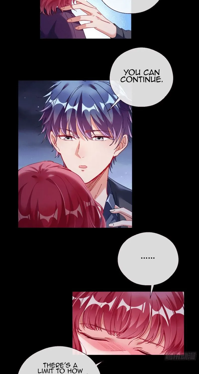 Read Cheating Men Must Die chapter 279 image 20 on Lezhin
