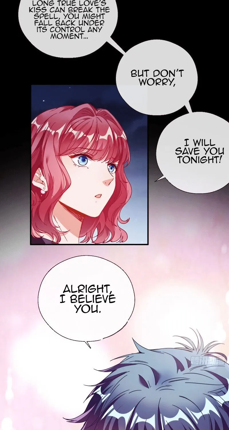 Read Cheating Men Must Die chapter 279 image 21 on Lezhin