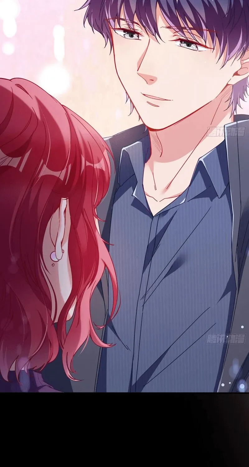 Read Cheating Men Must Die chapter 279 image 22 on Lezhin