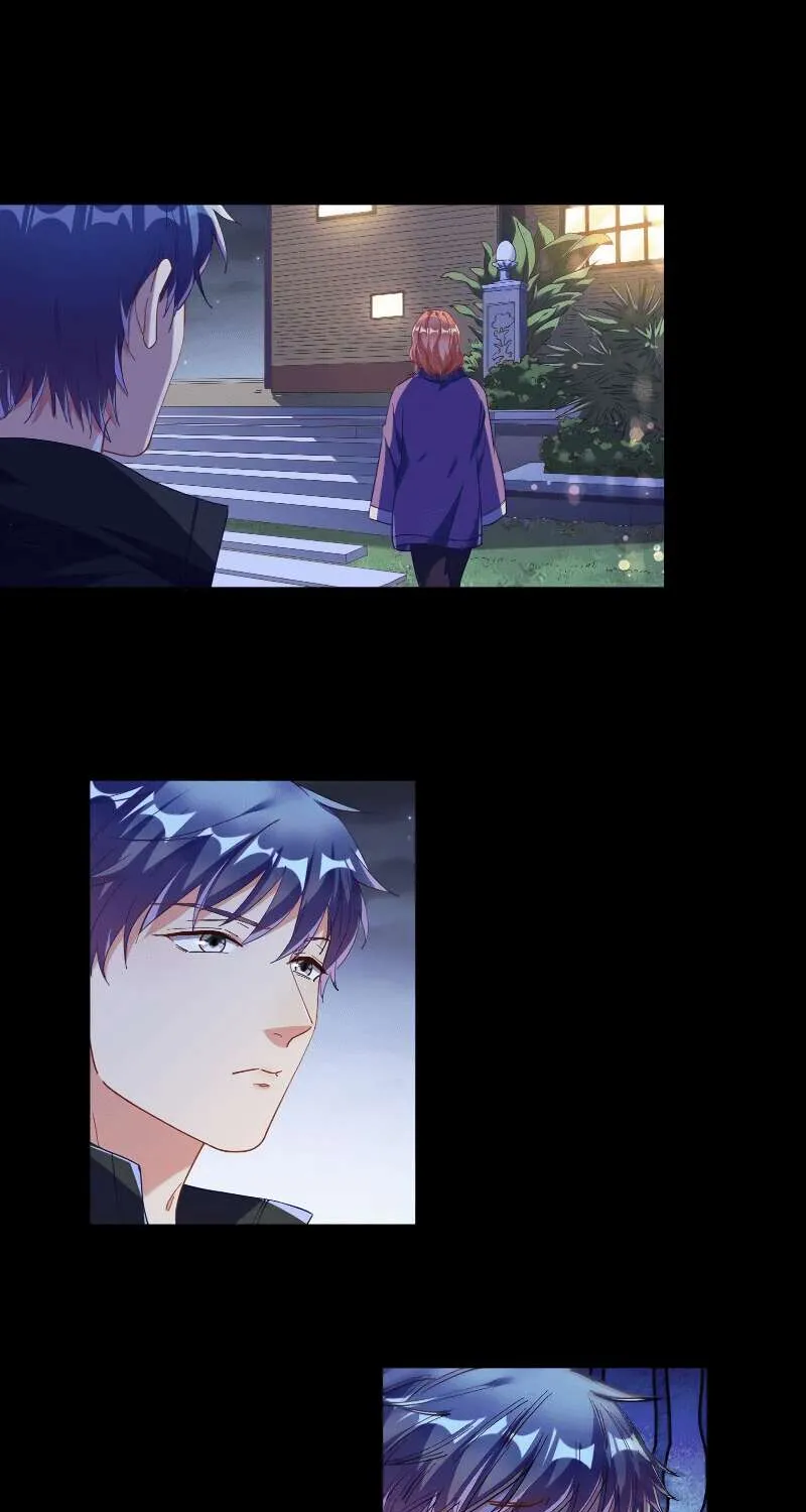 Read Cheating Men Must Die chapter 279 image 24 on Lezhin