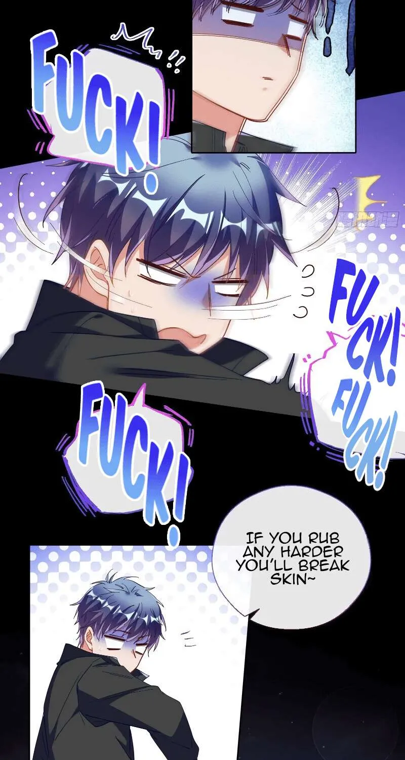 Read Cheating Men Must Die chapter 279 image 25 on Lezhin