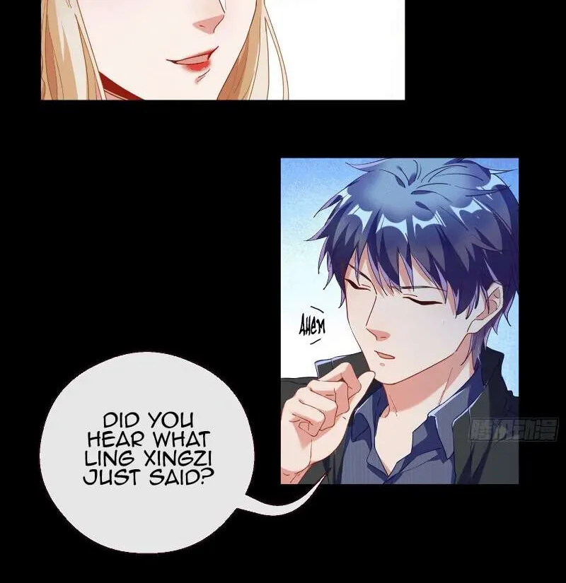 Read Cheating Men Must Die chapter 279 image 27 on Lezhin